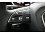 Audi Q3 Sportback 45 TFSI 245PK S-Line S-Tronic Navigatie | 360 camera | Gunner Velgen | Stoelverwarming