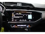 Audi Q3 Sportback 45 TFSI 245PK S-Line S-Tronic Navigatie | 360 camera | Gunner Velgen | Stoelverwarming
