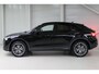Audi Q3 Sportback 45 TFSI 245PK S-Line S-Tronic Navigatie | 360 camera | Gunner Velgen | Stoelverwarming