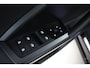 Audi Q3 Sportback 45 TFSI 245PK S-Line S-Tronic Navigatie | 360 camera | Gunner Velgen | Stoelverwarming