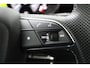 Audi Q3 Sportback 45 TFSI 245PK S-Line S-Tronic Navigatie | 360 camera | Gunner Velgen | Stoelverwarming
