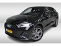 Audi Q3 Sportback 45 TFSI 245PK S-Line S-Tronic Navigatie | 360 camera | Gunner Velgen | Stoelverwarming