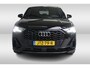 Audi Q3 Sportback 45 TFSI 245PK S-Line S-Tronic Navigatie | 360 camera | Gunner Velgen | Stoelverwarming