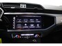 Audi Q3 Sportback 45 TFSI 245PK S-Line S-Tronic Navigatie | 360 camera | Gunner Velgen | Stoelverwarming