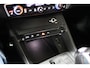 Audi Q3 Sportback 45 TFSI 245PK S-Line S-Tronic Navigatie | 360 camera | Gunner Velgen | Stoelverwarming