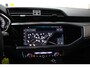 Audi Q3 Sportback 45 TFSI 245PK S-Line S-Tronic Navigatie | 360 camera | Gunner Velgen | Stoelverwarming