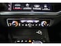 Audi Q3 Sportback 45 TFSI 245PK S-Line S-Tronic Navigatie | 360 camera | Gunner Velgen | Stoelverwarming