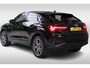 Audi Q3 Sportback 45 TFSI 245PK S-Line S-Tronic Navigatie | 360 camera | Gunner Velgen | Stoelverwarming