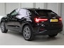 Audi Q3 Sportback 45 TFSI 245PK S-Line S-Tronic Navigatie | 360 camera | Gunner Velgen | Stoelverwarming