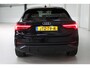 Audi Q3 Sportback 45 TFSI 245PK S-Line S-Tronic Navigatie | 360 camera | Gunner Velgen | Stoelverwarming