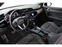 Audi Q3 Sportback 45 TFSI 245PK S-Line S-Tronic Navigatie | 360 camera | Gunner Velgen | Stoelverwarming