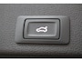 Audi Q3 Sportback 45 TFSI 245PK S-Line S-Tronic Navigatie | 360 camera | Gunner Velgen | Stoelverwarming