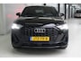 Audi Q3 Sportback 45 TFSI 245PK S-Line S-Tronic Navigatie | 360 camera | Gunner Velgen | Stoelverwarming