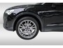 Audi Q3 Sportback 45 TFSI 245PK S-Line S-Tronic Navigatie | 360 camera | Gunner Velgen | Stoelverwarming