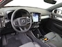 Volvo XC40 B4 Plus Dark | Trekhaak | Dodehoekdetectie | Harman/Kardon |