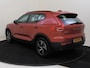 Volvo XC40 B4 Plus Dark | Trekhaak | Dodehoekdetectie | Harman/Kardon |