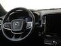 Volvo XC40 B4 Plus Dark | Trekhaak | Dodehoekdetectie | Harman/Kardon |