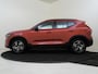 Volvo XC40 B4 Plus Dark | Trekhaak | Dodehoekdetectie | Harman/Kardon |