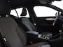 Volvo XC40 B4 Plus Dark | Trekhaak | Dodehoekdetectie | Harman/Kardon |
