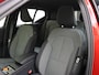 Volvo XC40 B4 Plus Dark | Trekhaak | Dodehoekdetectie | Harman/Kardon |
