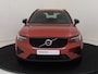 Volvo XC40 B4 Plus Dark | Trekhaak | Dodehoekdetectie | Harman/Kardon |