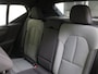 Volvo XC40 B4 Plus Dark | Trekhaak | Dodehoekdetectie | Harman/Kardon |