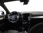 Volvo XC40 B4 Plus Dark | Trekhaak | Dodehoekdetectie | Harman/Kardon |