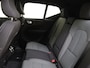 Volvo XC40 B4 Plus Dark | Trekhaak | Dodehoekdetectie | Harman/Kardon |