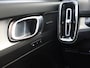 Volvo XC40 B4 Plus Dark | Trekhaak | Dodehoekdetectie | Harman/Kardon |