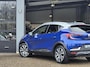 Renault Captur 1.6 E-Tech Plug-in Hybrid 160 Initiale Paris