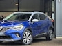 Renault Captur 1.6 E-Tech Plug-in Hybrid 160 Initiale Paris