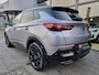 Opel Grandland 1.2 Turbo Hybrid GS | 160PK | Super uitvoering | 22dkm - Fabrieksgarantie!