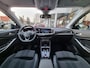 Opel Grandland 1.2 Turbo Hybrid GS | 160PK | Super uitvoering | 22dkm - Fabrieksgarantie!