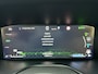 Jeep Compass 4xe 190 Plug-in Hybrid Altitude (Keyless Entry - LED - Camera - Navigatie via APP - Adaptieve Cruise Controle - Automatische Airco - 4X4)