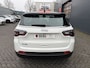 Jeep Compass 4xe 190 Plug-in Hybrid Altitude (Keyless Entry - LED - Camera - Navigatie via APP - Adaptieve Cruise Controle - Automatische Airco - 4X4)