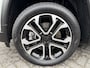 Jeep Compass 4xe 190 Plug-in Hybrid Altitude (Keyless Entry - LED - Camera - Navigatie via APP - Adaptieve Cruise Controle - Automatische Airco - 4X4)