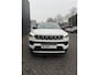 Jeep Compass 4xe 190 Plug-in Hybrid Altitude (Keyless Entry - LED - Camera - Navigatie via APP - Adaptieve Cruise Controle - Automatische Airco - 4X4)