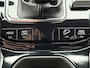 Jeep Compass 4xe 190 Plug-in Hybrid Altitude (Keyless Entry - LED - Camera - Navigatie via APP - Adaptieve Cruise Controle - Automatische Airco - 4X4)