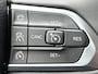 Jeep Compass 4xe 190 Plug-in Hybrid Altitude (Keyless Entry - LED - Camera - Navigatie via APP - Adaptieve Cruise Controle - Automatische Airco - 4X4)