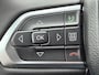 Jeep Compass 4xe 190 Plug-in Hybrid Altitude (Keyless Entry - LED - Camera - Navigatie via APP - Adaptieve Cruise Controle - Automatische Airco - 4X4)