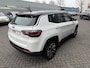 Jeep Compass 4xe 190 Plug-in Hybrid Altitude (Keyless Entry - LED - Camera - Navigatie via APP - Adaptieve Cruise Controle - Automatische Airco - 4X4)