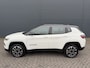Jeep Compass 4xe 190 Plug-in Hybrid Altitude (Keyless Entry - LED - Camera - Navigatie via APP - Adaptieve Cruise Controle - Automatische Airco - 4X4)