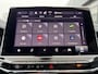 Jeep Compass 4xe 190 Plug-in Hybrid Altitude (Keyless Entry - LED - Camera - Navigatie via APP - Adaptieve Cruise Controle - Automatische Airco - 4X4)