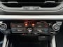 Jeep Compass 4xe 190 Plug-in Hybrid Altitude (Keyless Entry - LED - Camera - Navigatie via APP - Adaptieve Cruise Controle - Automatische Airco - 4X4)
