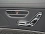Mercedes-Benz S-klasse 350 d 4Matic AMG Lang | Sfeerverlichting | Nappa lederen Bekleding | Multibeam LED Koplampen | Smartphone Integratie pakket