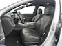 Mercedes-Benz S-klasse 350 d 4Matic AMG Lang | Sfeerverlichting | Nappa lederen Bekleding | Multibeam LED Koplampen | Smartphone Integratie pakket