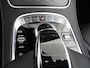 Mercedes-Benz S-klasse 350 d 4Matic AMG Lang | Sfeerverlichting | Nappa lederen Bekleding | Multibeam LED Koplampen | Smartphone Integratie pakket