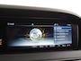 Mercedes-Benz S-klasse 350 d 4Matic AMG Lang | Sfeerverlichting | Nappa lederen Bekleding | Multibeam LED Koplampen | Smartphone Integratie pakket