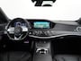 Mercedes-Benz S-klasse 350 d 4Matic AMG Lang | Sfeerverlichting | Nappa lederen Bekleding | Multibeam LED Koplampen | Smartphone Integratie pakket