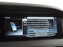 Mercedes-Benz S-klasse 350 d 4Matic AMG Lang | Sfeerverlichting | Nappa lederen Bekleding | Multibeam LED Koplampen | Smartphone Integratie pakket